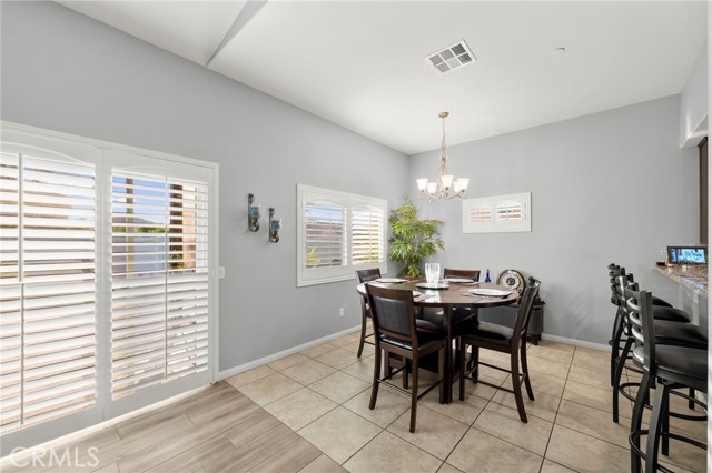 242 Lipizzan Drive, San Jacinto CA: https://media.crmls.org/medias/3ede4c58-1b93-40d8-a682-22851ffdf6b7.jpg