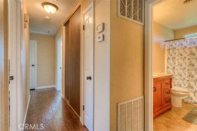 Detail Gallery Image 20 of 44 For 3253 Hildale Ave, Oroville,  CA 95966 - 3 Beds | 2 Baths