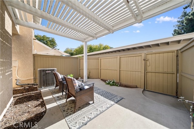 Detail Gallery Image 28 of 51 For 49 Thicket, Irvine,  CA 92614 - 3 Beds | 2 Baths