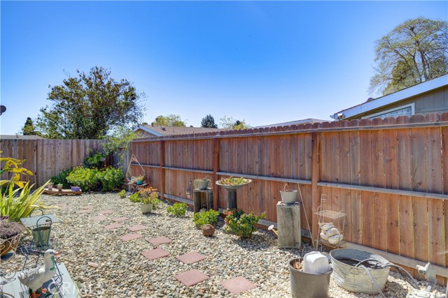 Detail Gallery Image 35 of 47 For 519 W Taylor St #263,  Santa Maria,  CA 93458 - 2 Beds | 2 Baths