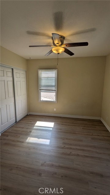 Detail Gallery Image 20 of 31 For 938 Stanley Ave, Long Beach,  CA 90804 - – Beds | – Baths