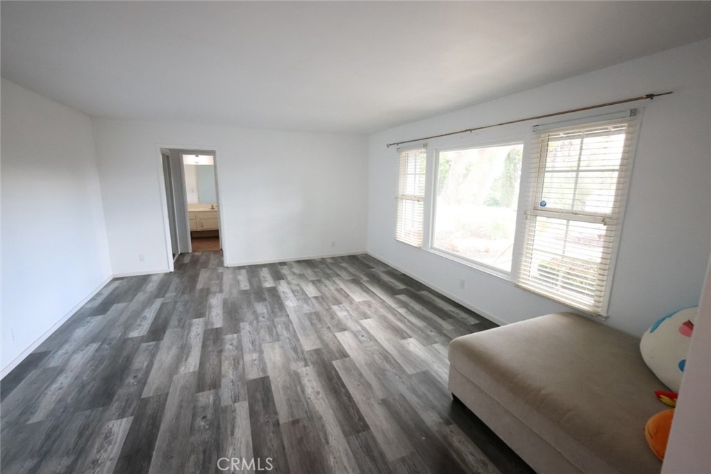 MLS #SB25259432 image #19