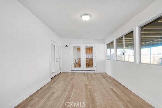 Detail Gallery Image 24 of 54 For 14450 Jicarilla, Apple Valley,  CA 92307 - 3 Beds | 2 Baths