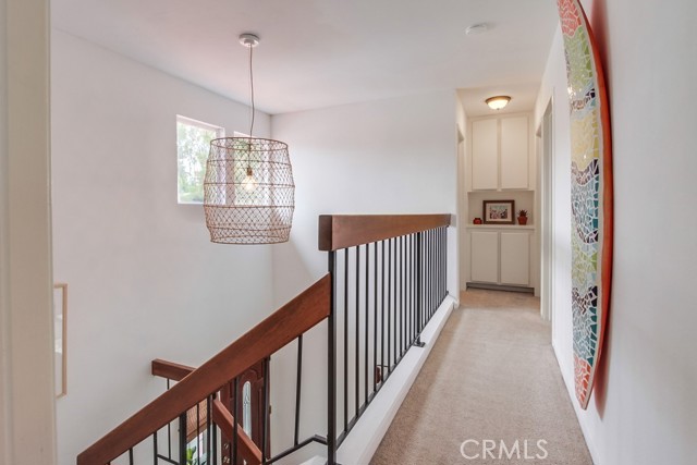 201 Todd Court, Oceanside CA: https://media.crmls.org/medias/3ede8987-c977-41d2-9611-21fde8497232.jpg