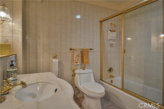 971 Grass Valley, Lake Arrowhead CA: https://media.crmls.org/medias/3edeaea4-ed15-4c01-9fb4-ac356e1904fc.jpg