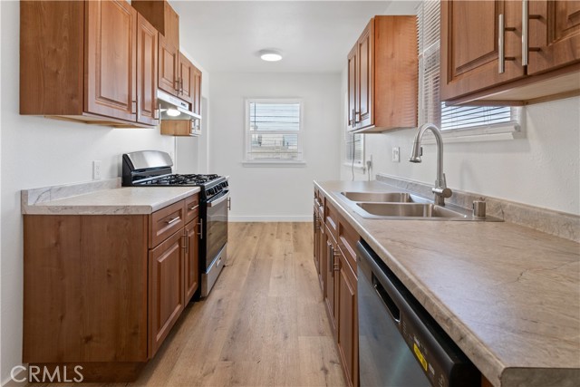 Detail Gallery Image 24 of 33 For 44921 Trevor, Lancaster,  CA 93534 - – Beds | – Baths