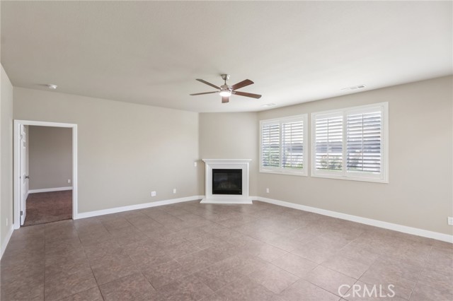 Detail Gallery Image 15 of 35 For 5246 Paseo Callado, Hemet,  CA 92545 - 3 Beds | 2 Baths
