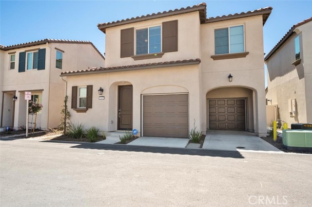 Image 3 for 1441 E Laurelwood Dr, San Bernardino, CA 92408