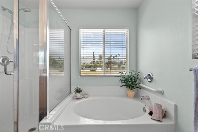 Detail Gallery Image 34 of 48 For 15721 Cobalt St #118,  Sylmar,  CA 91342 - 3 Beds | 3 Baths