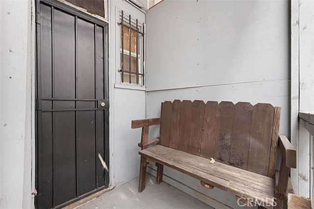 Detail Gallery Image 14 of 14 For 248 Columbia, Los Angeles,  CA 90026 - – Beds | – Baths