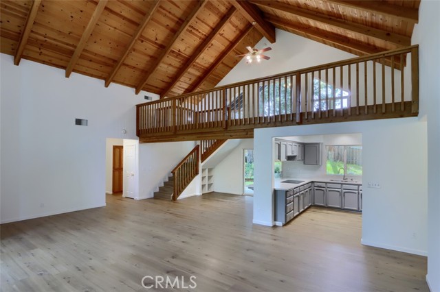 Detail Gallery Image 11 of 62 For 7174 Hites Cove, Mariposa,  CA 95338 - 3 Beds | 2 Baths