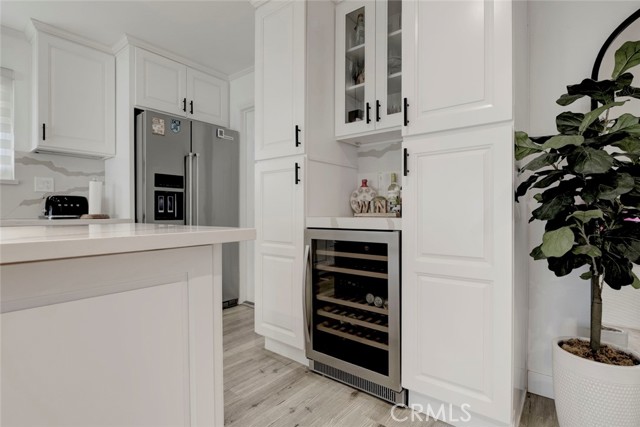 Detail Gallery Image 18 of 43 For 12518 Tibbetts St, Sylmar,  CA 91342 - 3 Beds | 2 Baths