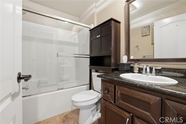 Detail Gallery Image 16 of 35 For 11379 Villa Del Sol, Pacoima,  CA 91331 - 4 Beds | 3 Baths