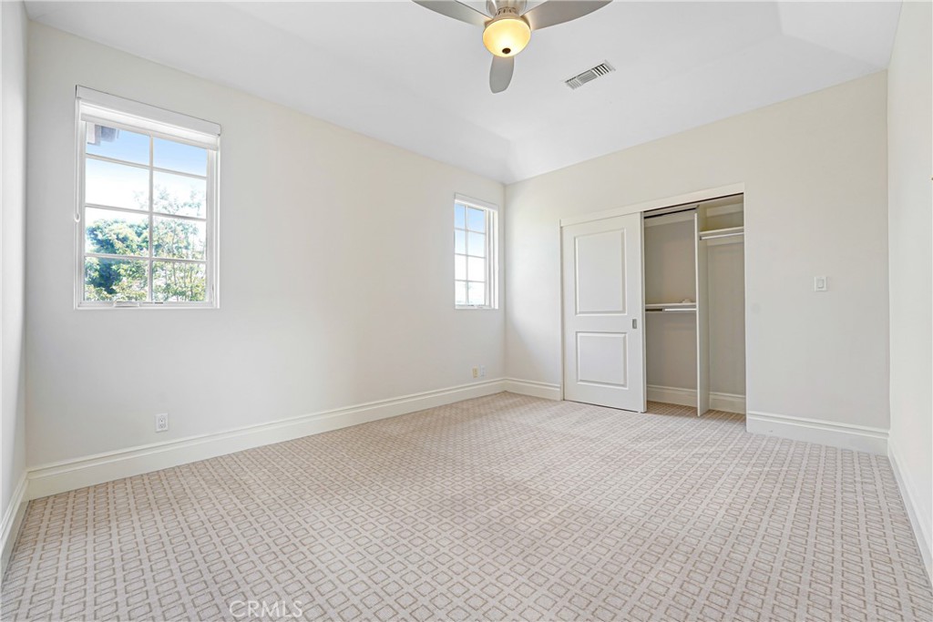 MLS #SR26144301 image #33