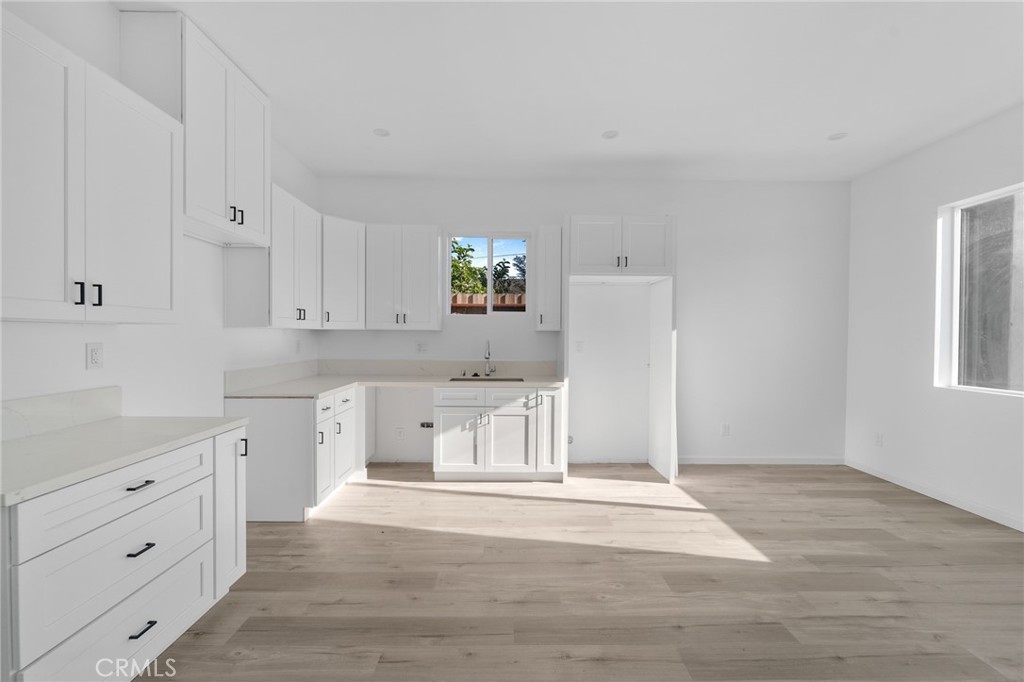 MLS #SR25250308 image #8