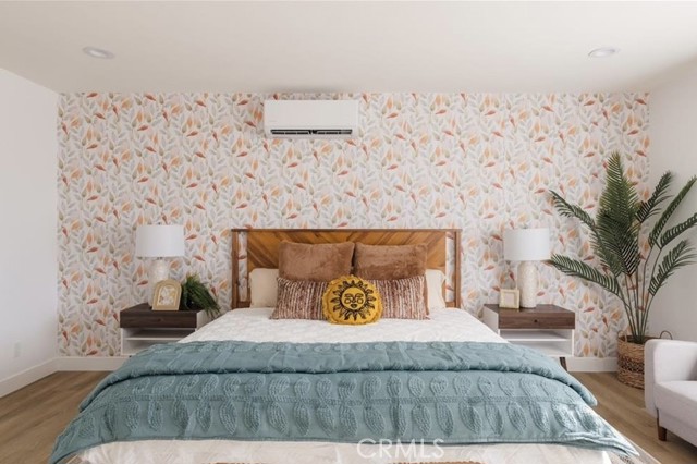 Detail Gallery Image 21 of 26 For 7795 Sunset Rd, Joshua Tree,  CA 92252 - 4 Beds | 2 Baths