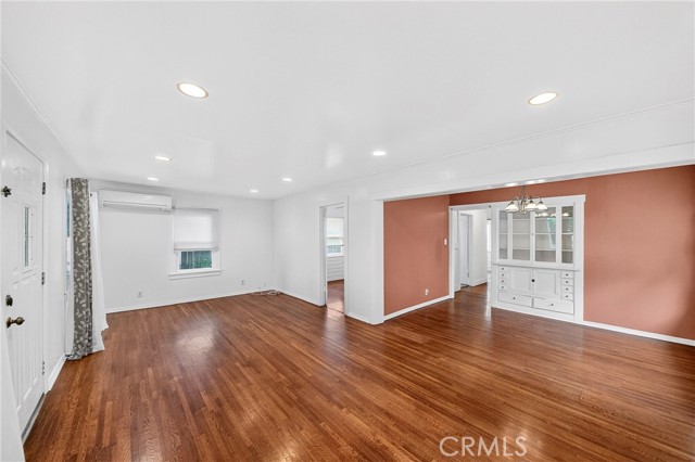 Detail Gallery Image 5 of 38 For 124 N Princeton Ave, Fullerton,  CA 92831 - – Beds | – Baths