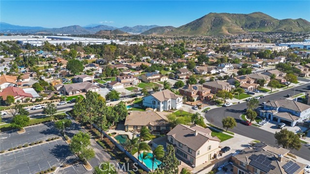 Detail Gallery Image 75 of 75 For 16636 Parsley, Fontana,  CA 92337 - 5 Beds | 3/1 Baths