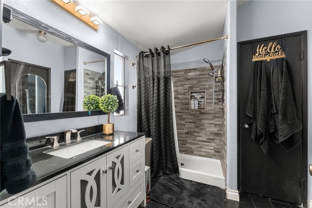 Detail Gallery Image 21 of 30 For 350 E San Jacinto Ave #91,  Perris,  CA 92571 - 4 Beds | 2 Baths