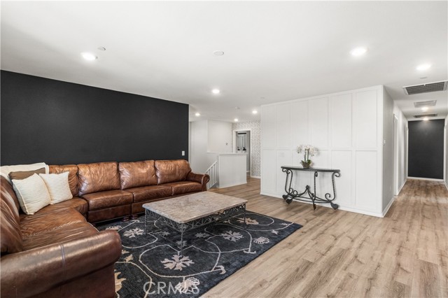 Detail Gallery Image 42 of 70 For 5149 Sammy Hagar, Fontana,  CA 92336 - 6 Beds | 4/1 Baths