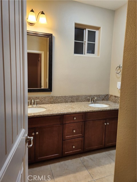1439 De Ann, Madera CA: https://media.crmls.org/medias/3edf769b-7f4c-4777-b726-9134c7848064.jpg