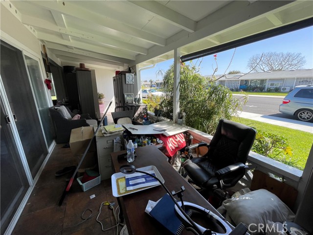 Detail Gallery Image 17 of 37 For 1382 El Dorado Dr 10g,  Seal Beach,  CA 90740 - 2 Beds | 1 Baths