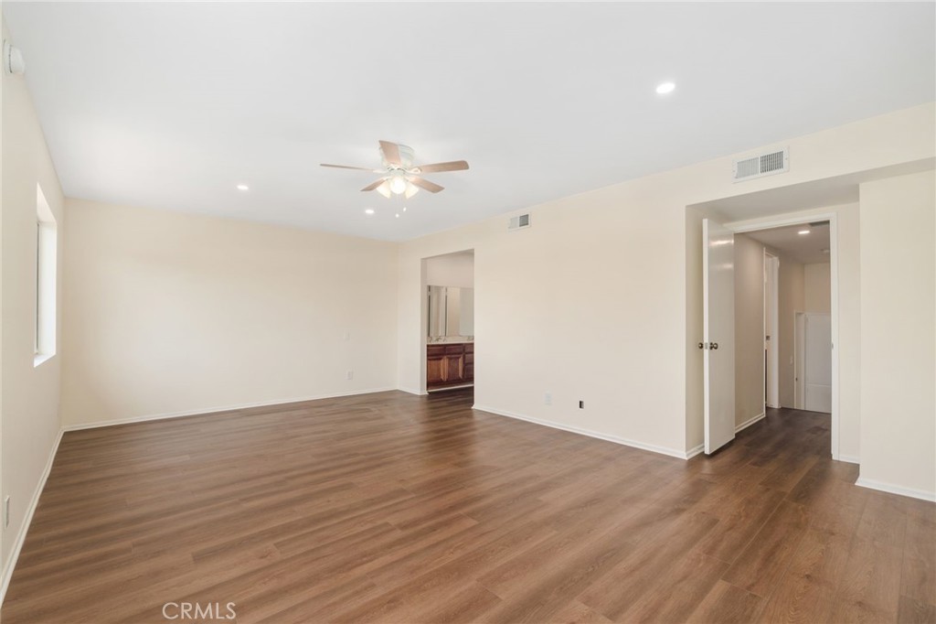 MLS #DW25227160 image #22