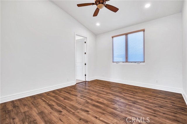 516 Penn, El Segundo CA: https://media.crmls.org/medias/3edfb37b-7a31-4667-bc36-2b7f19d8d79a.jpg