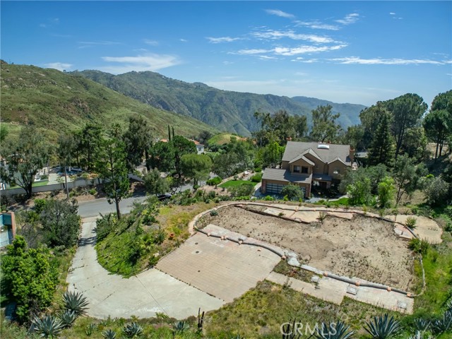  Land for Sale in Malibu, California