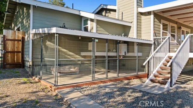 Detail Gallery Image 31 of 42 For 21 Sunflower Ln, Oroville,  CA 95966 - 3 Beds | 2 Baths
