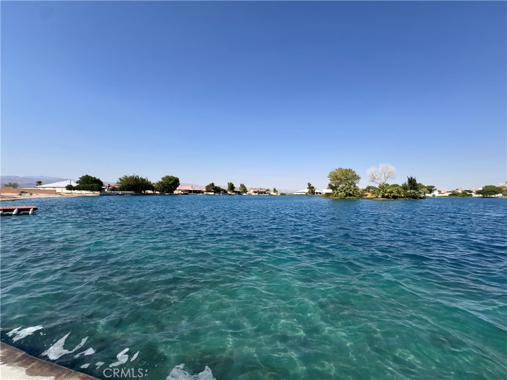 MLS #HD25179227 image #17