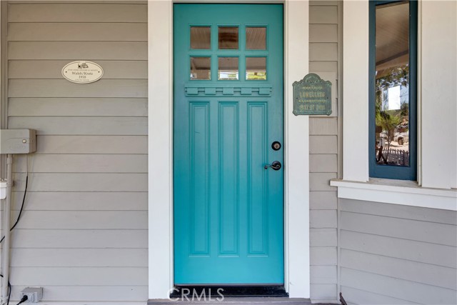 Detail Gallery Image 8 of 46 For 8955 Curbaril Ave, Atascadero,  CA 93422 - 4 Beds | 1/1 Baths