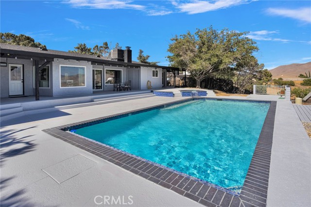 Front Image Thumbnail for CRHD26162776