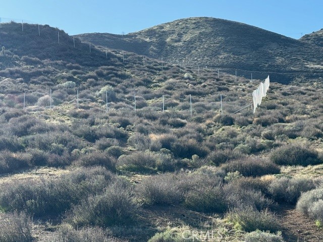 Detail Gallery Image 9 of 11 For 514 Vac/Vic Lakeview Dr/Tierra Sub, Palmdale,  CA 93551 - – Beds | – Baths