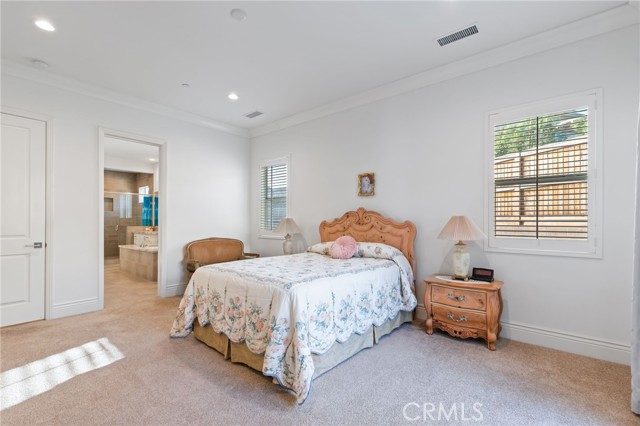 Detail Gallery Image 15 of 63 For 4693 Del Oro Rd, Madera,  CA 93636 - 3 Beds | 2/1 Baths