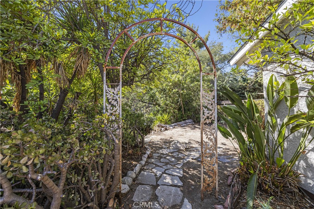 MLS #SR25186144 img 37