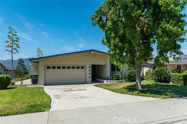 3614 Burritt Way, Glendale CA: https://media.crmls.org/medias/3ee03c67-d124-4055-b803-5aa8806ab728.jpg