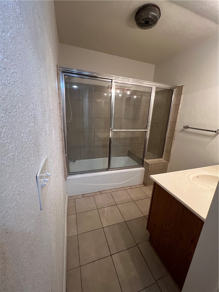 Detail Gallery Image 21 of 46 For 27535 Lakeview Dr #3,  Helendale,  CA 92342 - 2 Beds | 2/1 Baths