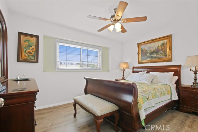 Detail Gallery Image 6 of 19 For 8913 Bexley Dr, Pico Rivera,  CA 90660 - 2 Beds | 1 Baths