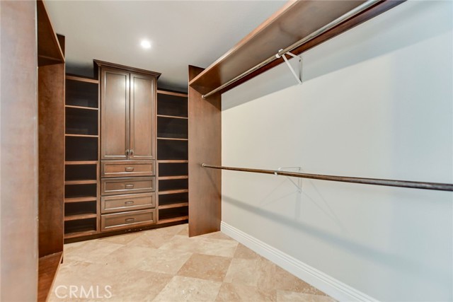 Detail Gallery Image 44 of 62 For 770 S Tonopah Ct, San Dimas,  CA 91773 - 5 Beds | 5 Baths