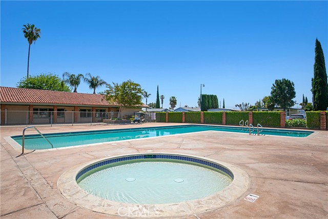 Detail Gallery Image 14 of 16 For 15050 Monte Vista Ave #105,  Chino Hills,  CA 91709 - 2 Beds | 2 Baths