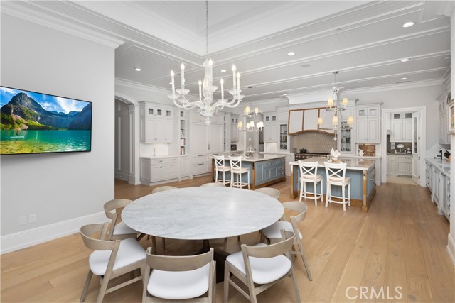 Detail Gallery Image 32 of 75 For 935 W Foothill Bld, Arcadia,  CA 91006 - 6 Beds | 8 Baths