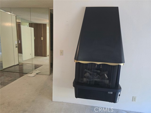 6542 OCEAN CREST Drive, Rancho Palos Verdes CA: https://media.crmls.org/medias/3ee0ba73-9dfc-4646-ab84-b7608fc3644f.jpg