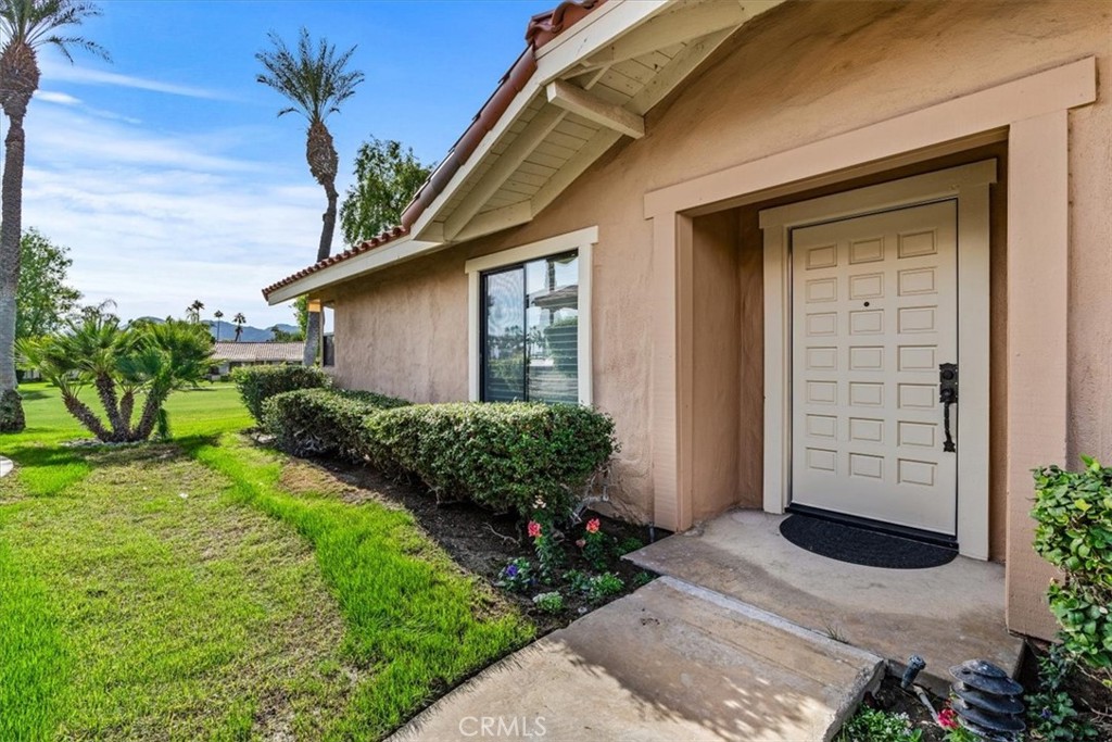 MLS #IG25253386 image #2