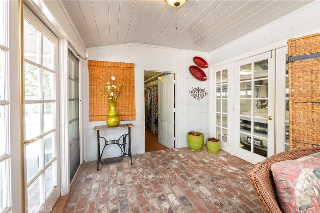 MLS #CV25105763 img 57