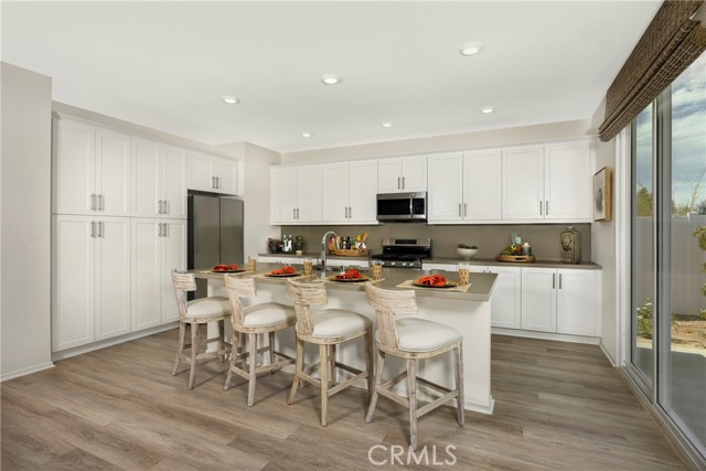 1633 E Avenue H7, Lancaster CA: https://media.crmls.org/medias/3ee0cffb-a25e-4613-adb8-0711ceaf1534.jpg
