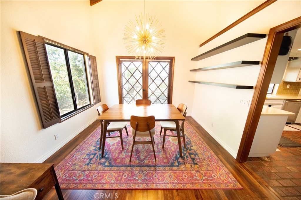 MLS #IV25137245 image #9