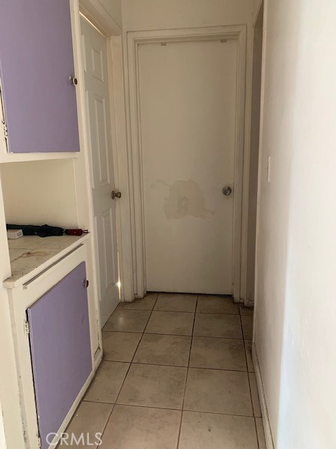7161 Main Street, Westminster CA: https://media.crmls.org/medias/3ee0e66e-2c5d-4f96-b19f-e33c5447561f.jpg