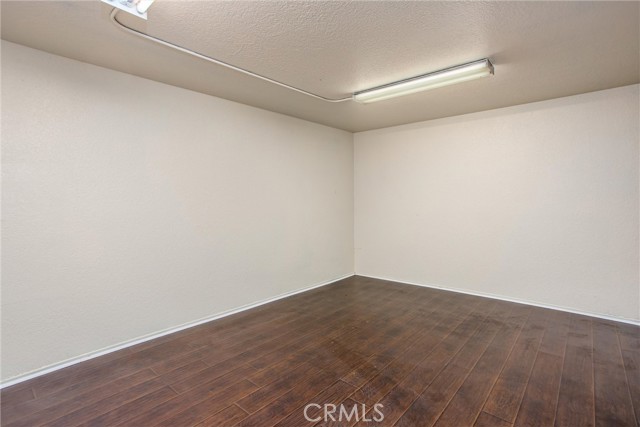 6966 Ranch View Road, Riverside CA: https://media.crmls.org/medias/3ee103b8-7e30-465b-9a2e-d7c29655fa11.jpg