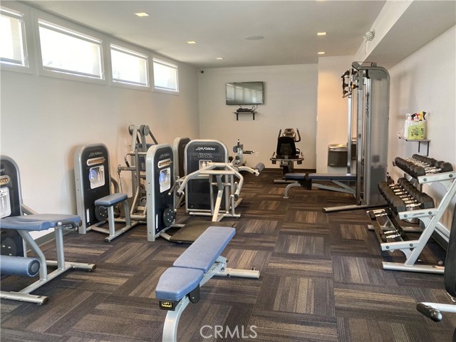 Detail Gallery Image 46 of 59 For 6251 E Emerald Cove Dr #149,  Long Beach,  CA 90803 - 2 Beds | 2 Baths